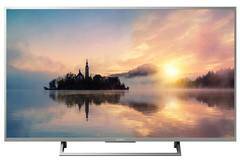Телевизор Smart LED Sony Bravia, 55„… – Промоции