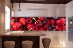 Пано – Плодове 1