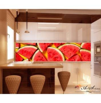 Пано – Диня