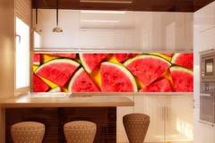 Пано – Диня