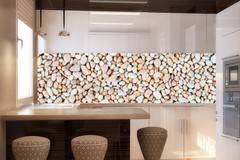 Пано – Камъчета