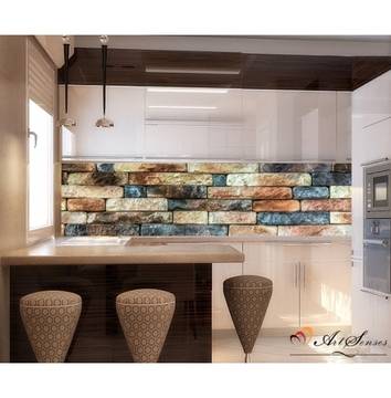 Пано – Камък 2