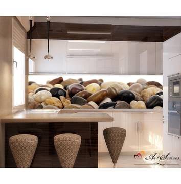 Пано – Камъчета 2