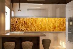 Пано – Жита 1