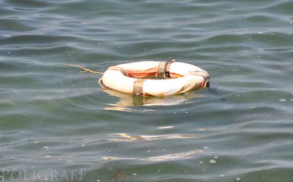 Тялото на удавилото се 12-годишно дете е открито