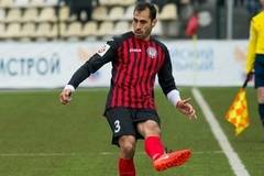 Предложиха Петър Занев на Ел Маестро – SportVox