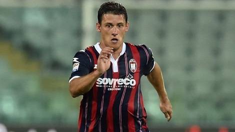 Тонев може да се върне в ЦСКА – SportVox