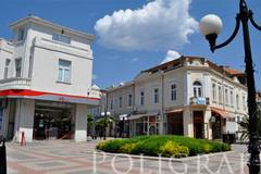 48 нови камери ще помагат за сигурността и спокойствието в Поморие