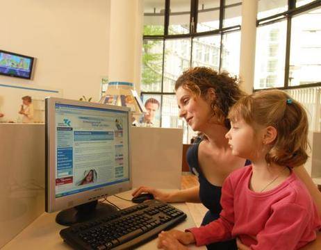 Повече прегледи и права за пациентите от 2018 г.