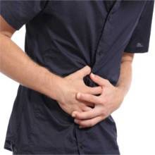 Хирургична онкология и храносмилателна система – Специалист по лапароскопия д-р Габриел