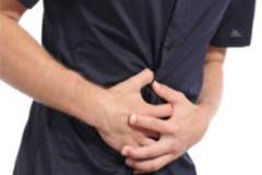 Хирургична онкология и храносмилателна система – Специалист по лапароскопия д-р Габриел