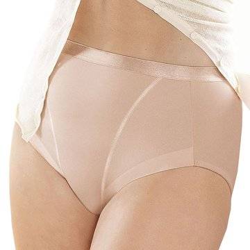 Малена – магазин за безшевни бикини с висока талия Триумф Triumph лазернорязана бикина безшевно бельо