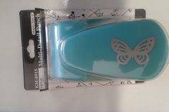 Перфоратор Kamei KM 8915