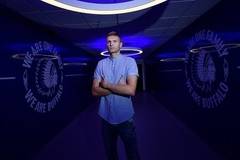 Официално: Пластун вече е играч на Гент – SportVox