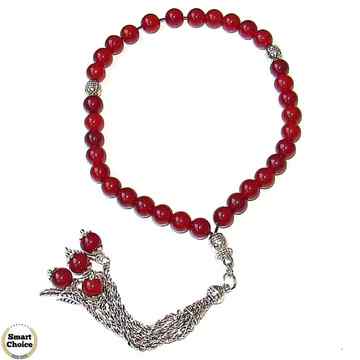 Връзки за очила и броеници