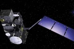 Русия изведе в космоса европейския спътник Sentinel-3B.