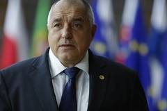 Продължава визитата на премиера Борисов в Израел