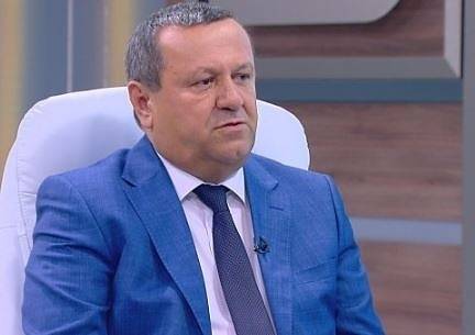 Хасан Адемов: Съдбата на деца с увреждания не може да бъде заложник за главата на министър