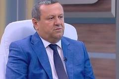 Хасан Адемов: Съдбата на деца с увреждания не може да бъде заложник за главата на министър