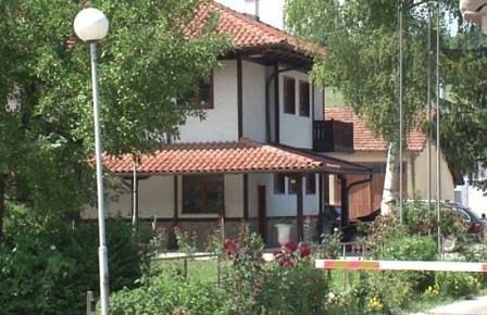 Обвиниха в данъчни престъпления един от съсобствениците на мандрата в Елена