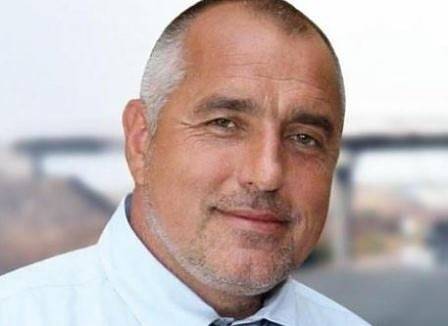 На рождения си ден Борисов ще се поклони на Божи гроб! Премиерът черпи министри в Израел