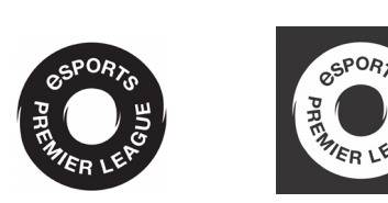 Premier League отбеляза гол в опозиции срещу сходни марки във Великобритания