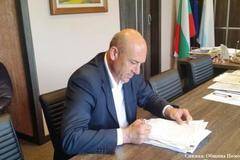 Започва реконструкция на водоснабдителните системи на поморийските села Бата и Страцин