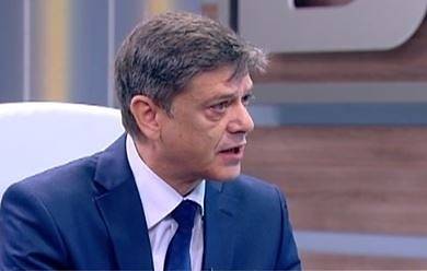 Ген. Константин Попов: Президентът да се обади на главния прокурор и да види кой лобира