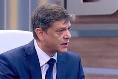 Ген. Константин Попов: Президентът да се обади на главния прокурор и да види кой лобира