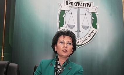 Прокуратурата потвърди факт, известен от 3 години в ски зона „Банско“ нарушения няма, дефектът е в договора