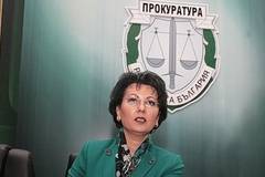 Прокуратурата потвърди факт, известен от 3 години в ски зона „Банско“ нарушения няма, дефектът е в договора