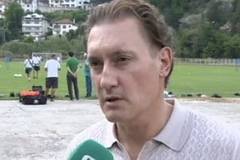Кирил Домусчиев: Привличането на Аутуори не бе въпрос на пари, а на амбиции