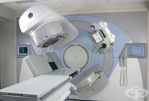 НЗОК: Лъчетерапията на пациентите е осигурена. Има увеличение на обемите