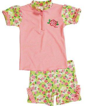 Летните намаления започват