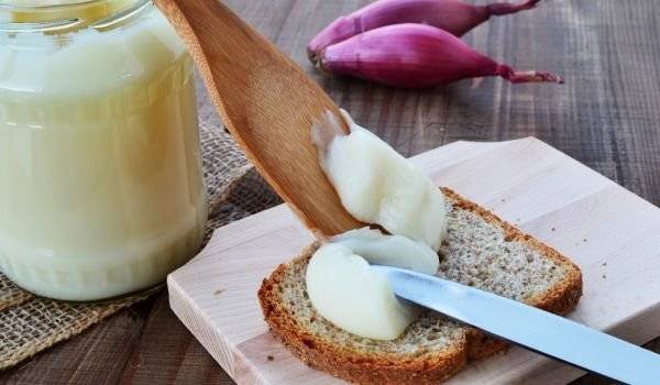 Истината, която всички крият от нас за свинската мас и нейните полезни свойства!