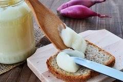 Истината, която всички крият от нас за свинската мас и нейните полезни свойства!