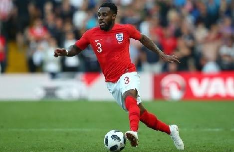 Юнайтед се отказва от Роуз – SportVox