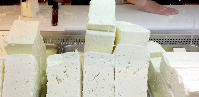 Отровно сирене плъзна по магазините! Вижте списък с марките, които да не купувате