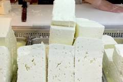 Отровно сирене плъзна по магазините! Вижте списък с марките, които да не купувате