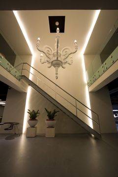 Преобразете дома си с ефектно осветление с LED лента