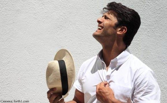 РЗИ със съвети за безопасност в жегите