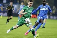 Лудогорец прати защитник в Ботев Враца – SportVox
