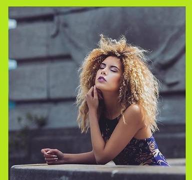 Мис мундиал – 2018 стана белгийката Зое Брунет.