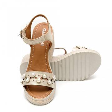 Как да определим точният номер обувки при онлайн пазаруване?