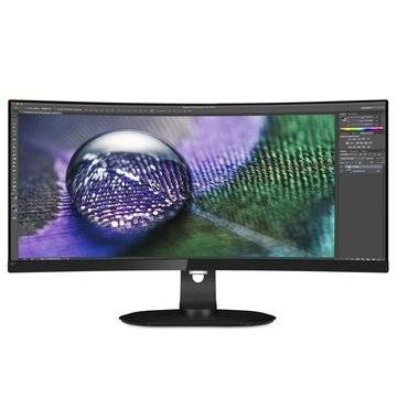 Трябват ли ни монитори с USB-C docking