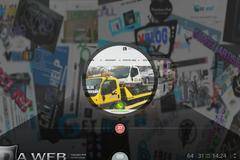 Da Web – Web Design – Уеб дизайн