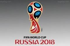 Спортът и мачовете по телевизията днес – 14 юни – SportVox