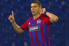 Сърбин вариант за атаката на Левски – SportVox