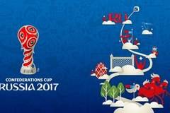 Световното започва!