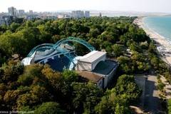 Избраха песните – финалисти в „Бургас и морето“ 2018